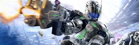 vanquish steamunlocked|Vanquish · SteamDB.